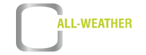 All Weather