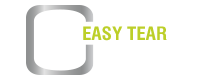 Easy Tear