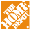 Home Depot