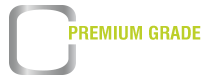 Premium Grade